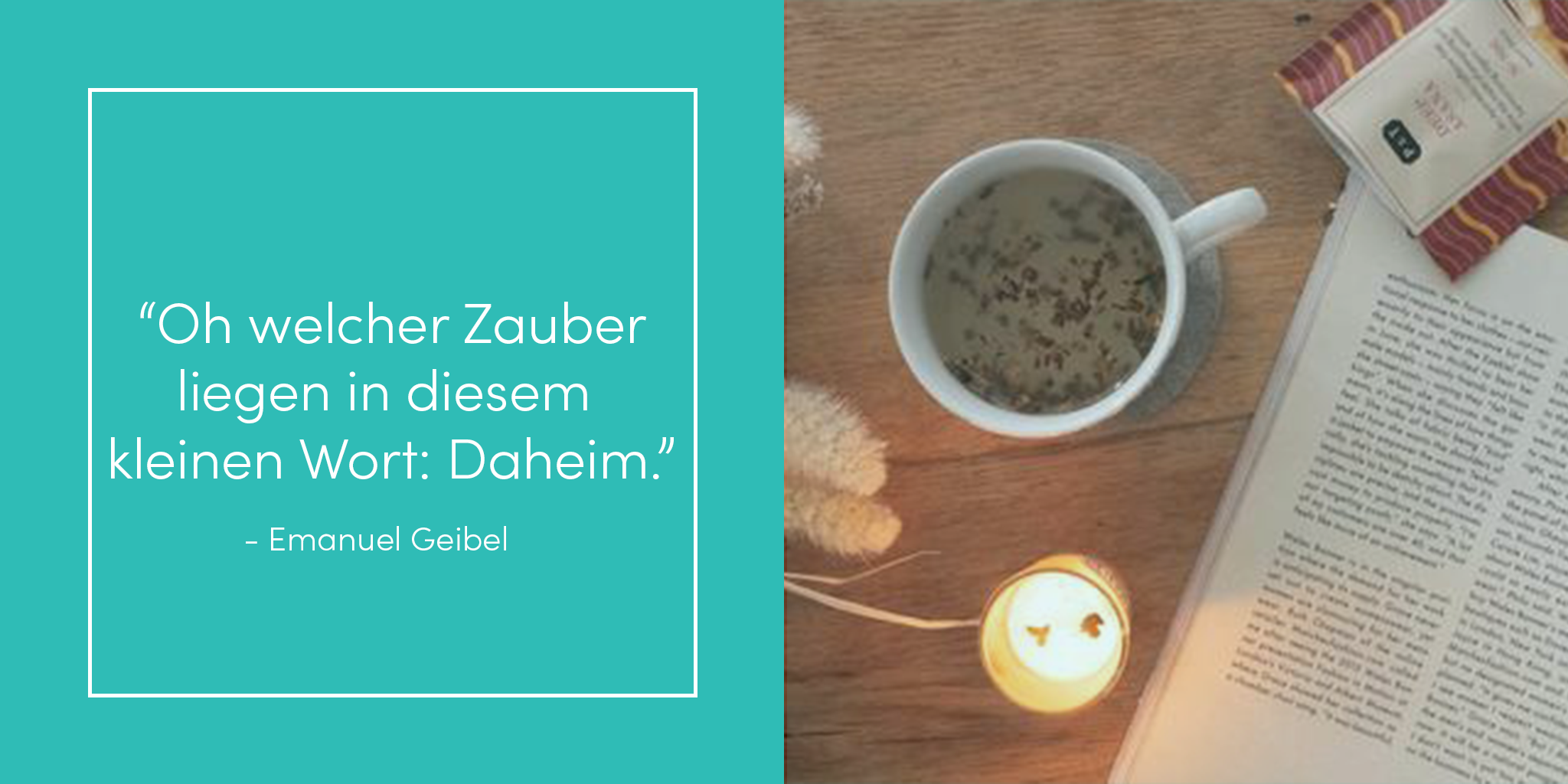 Die 10 besten Tipps gegen Langeweile zuhause