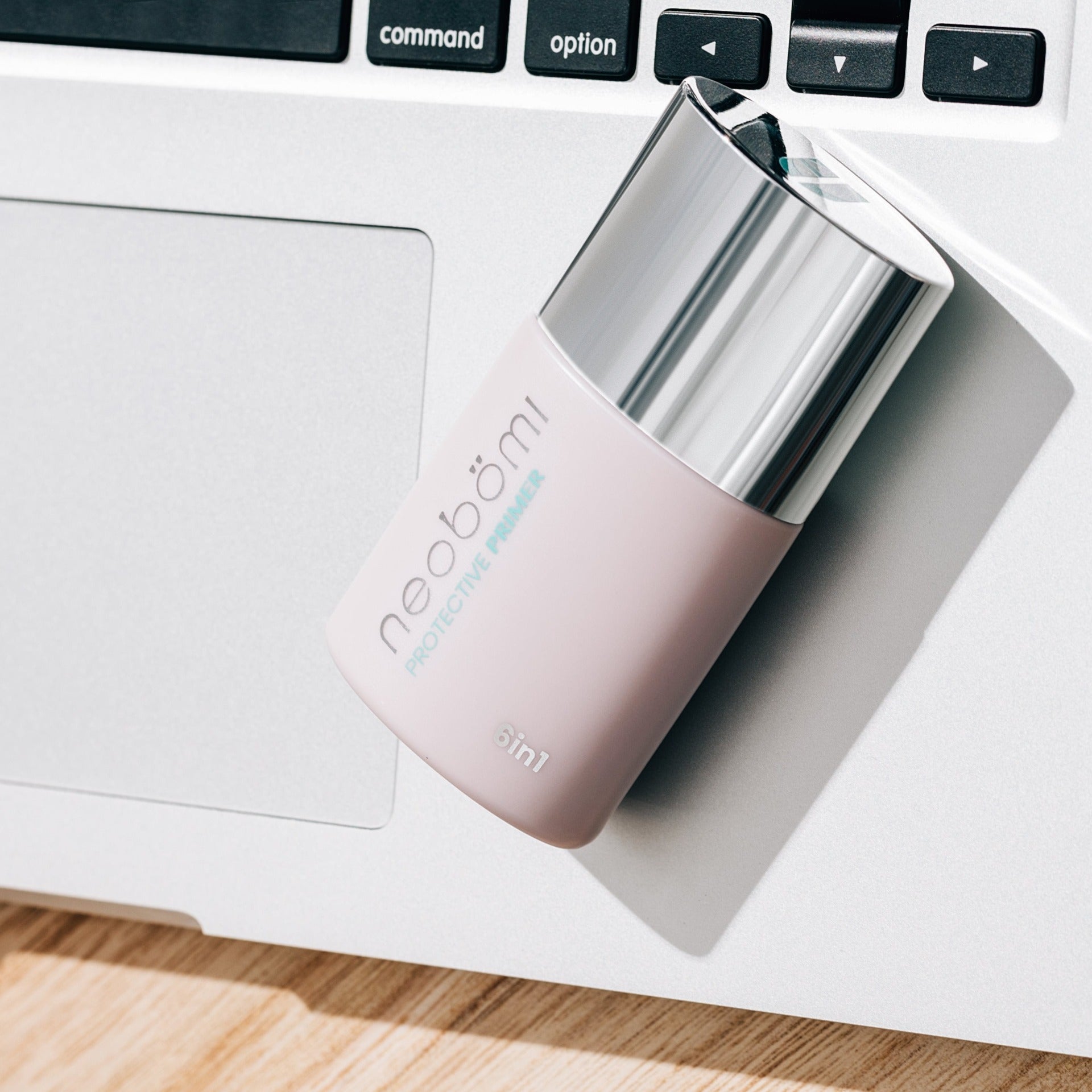 6in1 Primer