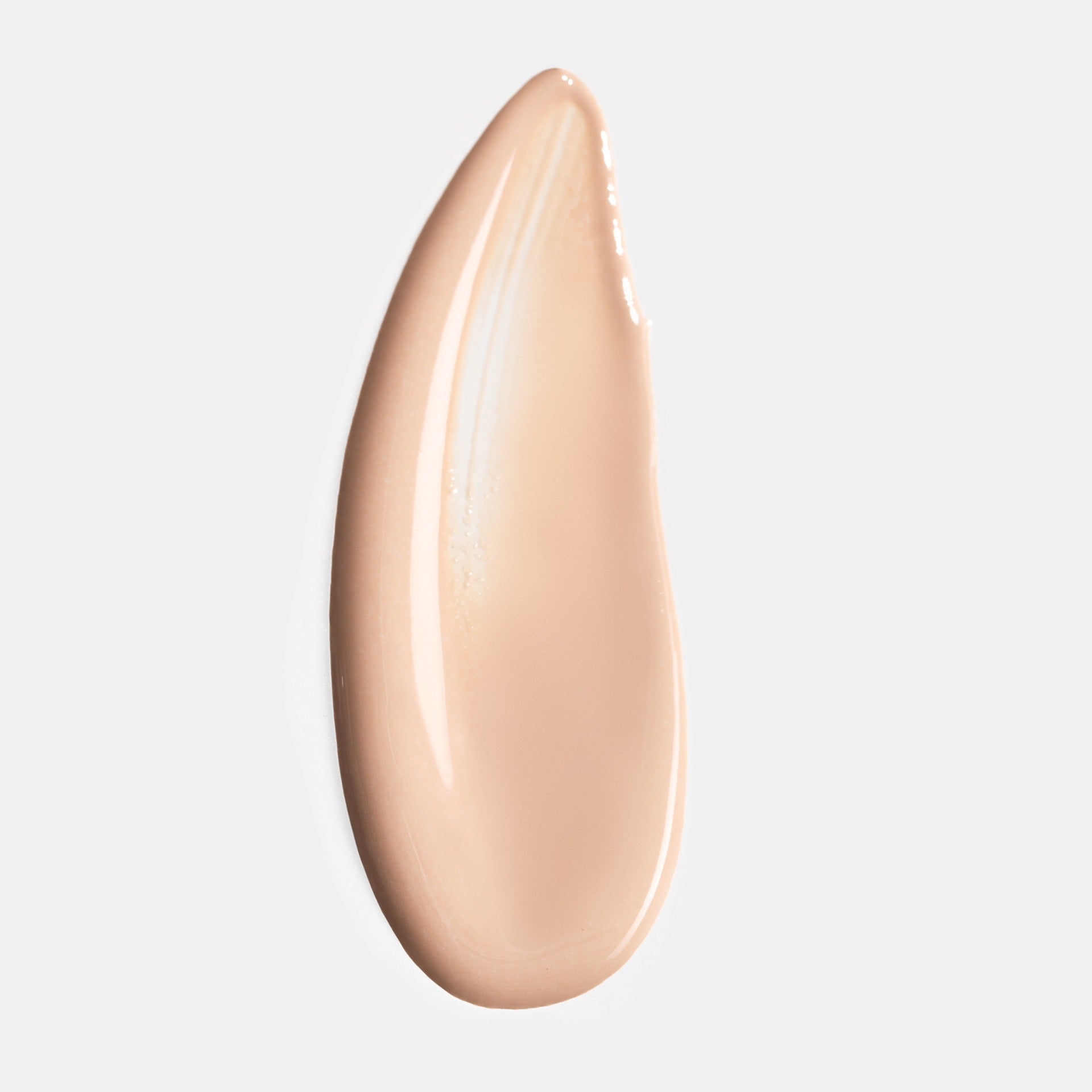6in1 Primer