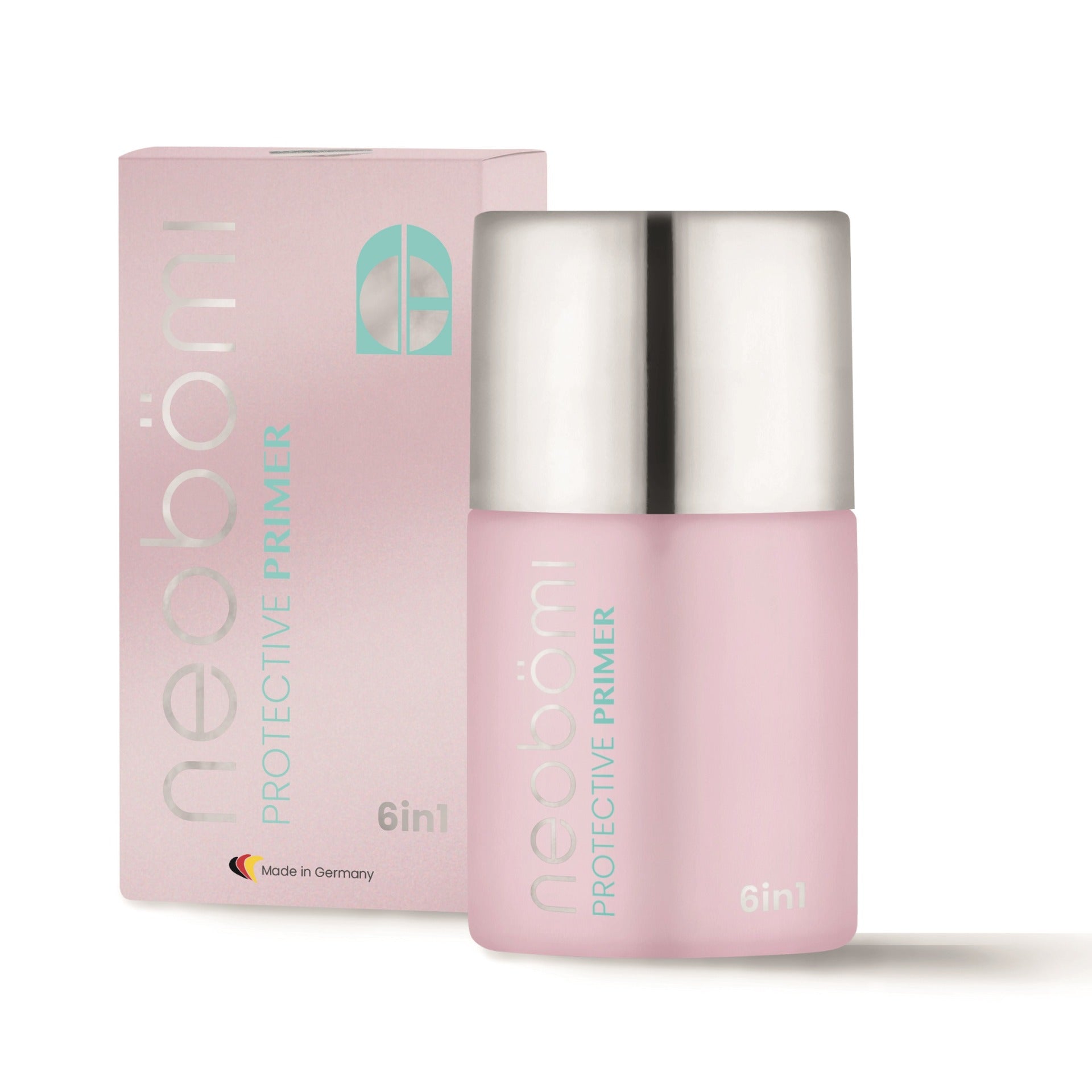 6in1 Primer