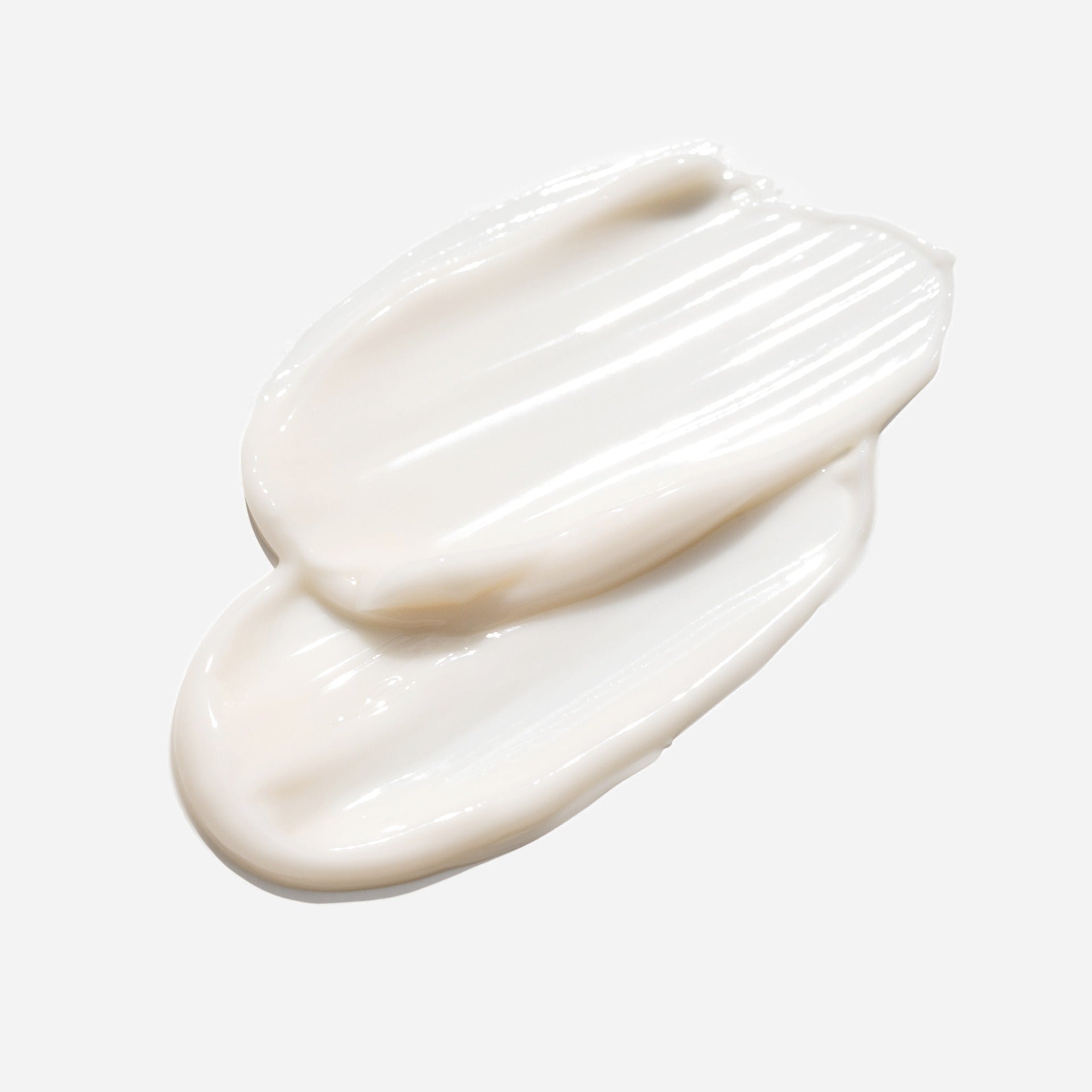 Hals- & Dekolletécreme