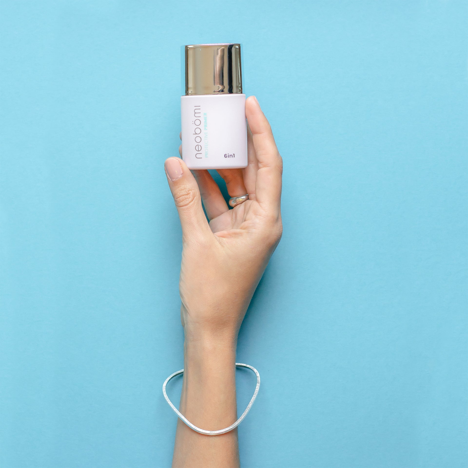 6in1 Primer