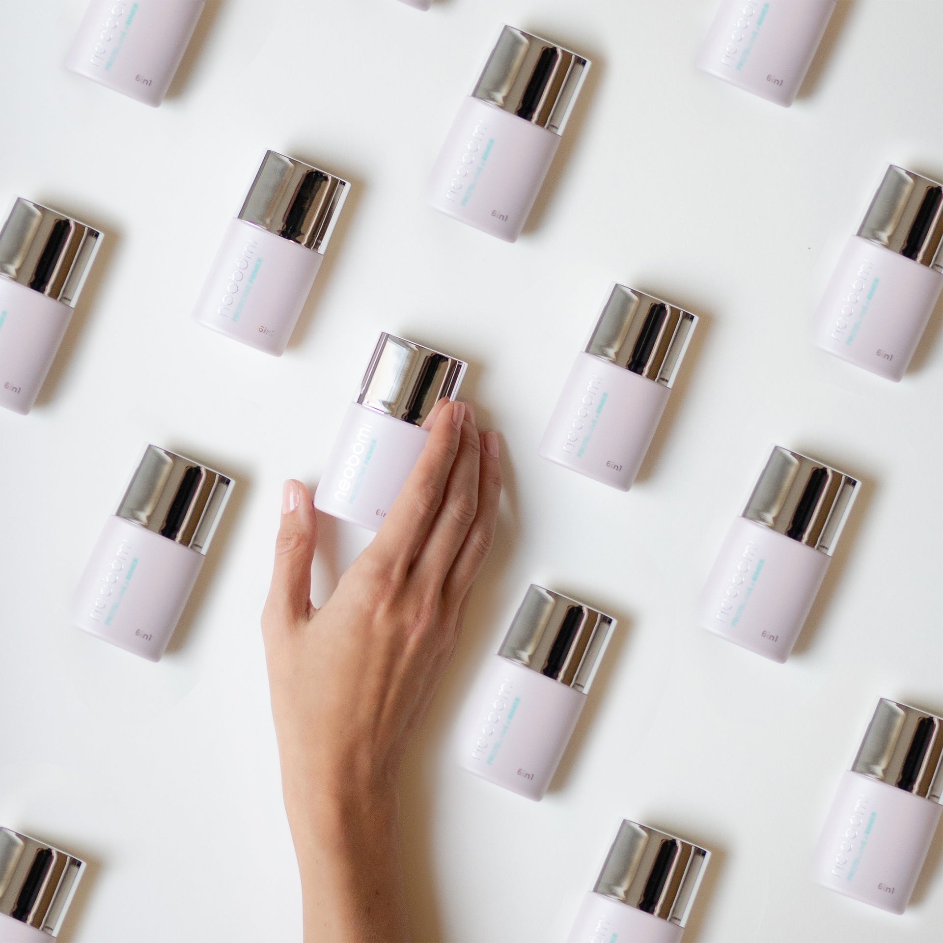 6in1 Primer